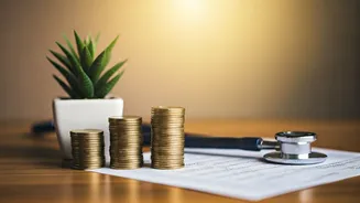 Virgo: Health and Money Tips for October 2025
