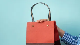Why Compact Thoughtful Gift Hampers Are Outpacing Oversized Packs Among Indian Shoppers