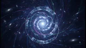 A Hidden Fifth-Dimension Dark-Matter Theory: A Clearer View Of Theoretical Physics, Models, Predictions And Experimental Tests And The Main Caveat