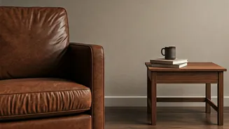 Elon Musk's Texas Haven: Inside the Billionaire's Surprisingly Simple Texas Dwelling