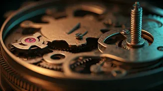 Related Stories banner