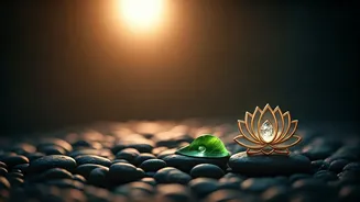 Elegant Sanskrit Baby Girl Names: A Blend of Ancient Wisdom and Modern Grace