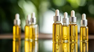 8 Top Vitamin C Serums for Radiant, Spotless Skin