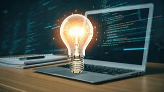 Creators Are Saving 80% Time Using AI Text Tools