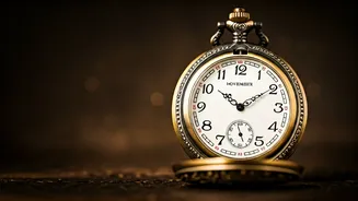 Numerology Forecast: November 12, 2025