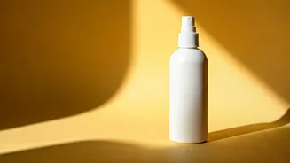 Sunscreen Protects Your Skin Tone From Damage
