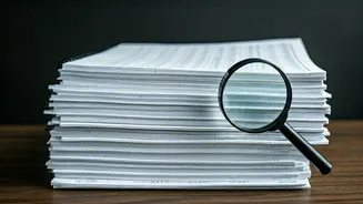 Finance Ministry Clarifies Adani Group Investments by LIC