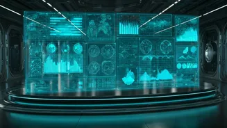Salesforce Invests Heavily in AI, Faces Hurdles
