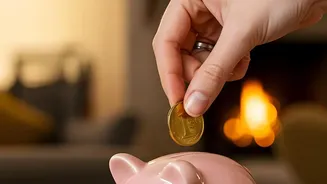 Fixed Deposit Laddering Strategy Delivers Balanced Flexibility And Constant Cash Flow