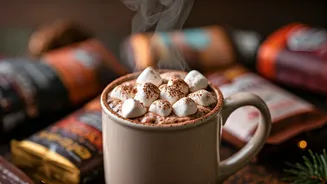 Related Stories banner