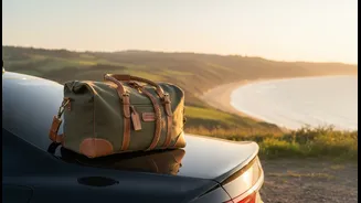 The Rise Of Three-Day Getaways Is Redefining Travel Across Urban India