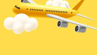Updated Entry Protocols: Digital Arrival Card Guidelines For Indian Passport Holders