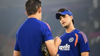 Related Stories banner