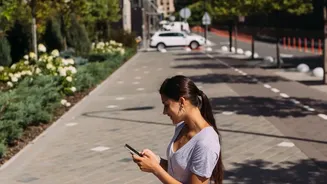 AI-Powered Travel Planning Has Limits Every Traveller Should Know
