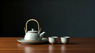 Unveiling Class: 10 Japanese Etiquettes You Need