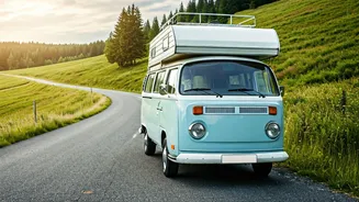 Europe in 10 Days: Indian Travelers Opt for Depth Over Speed in 2025