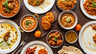 Kapoor Family's Food Adventures: Ranbir's Gluttony & Dining Secrets!