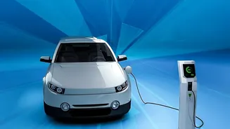 How CAFE-III Could Make Fuel-Saving Technology More Important In New Cars