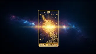 March 31, 2026: Your Zodiac Tarot Forecast for Creative Solutions & Cosmic Guidance