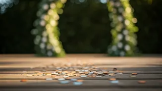 Related Stories banner