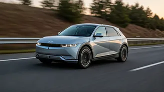 Related Stories banner