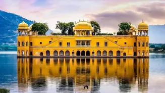 How Hobby-Based Travel Is Changing The Way Indians Choose Destinations