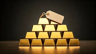 Infosys: What to Know About 2025 Buyback