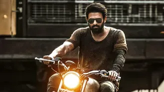 High-Octane Action Spectacles From Indian Cinema That Revolutionised Massive Pan-Indian Productions