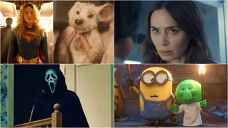 Related Stories banner