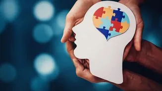 UCLA finds PTSD, depression raise heart attack or stroke risk