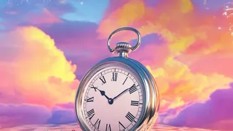 How The 24-Hour Purchase Rule Neutralises Aggressive Festive Sale Countdown Timers