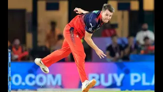 IPL 2026: 5 auction picks that turned out to be masterstrokes