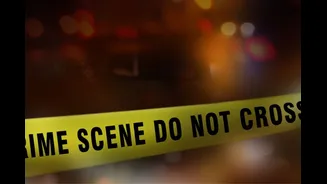 Related Stories banner