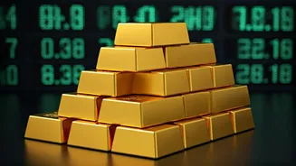 India's Economic Landscape: Growth, Markets, and Tax Updates