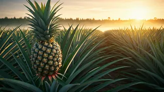 Related Stories banner