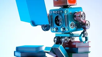 AI for Busy Professionals: What You Can Automate Without Oversharing