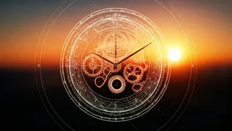 Indian Fitness Routines Need Body-Clock Awareness