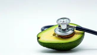 Beat High Blood Pressure: 9 Natural Tips for IN Folks