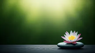 Unlock Inner Peace: 5 Powerful Sanskrit Affirmations for a Resilient Mind