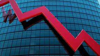 Why Conservative Pricing Strategies Are Driving A 40% Reduction In Indian IPO Valuations