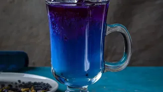 Hyderabad's Growing Tea Café Trend Is Giving Monsoon Sips A Gourmet Upgrade