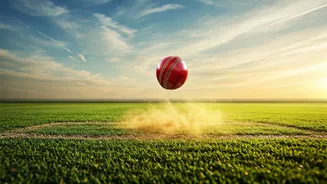 Related Stories banner