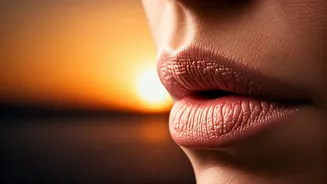 Happy Kiss Day 2026: Share Romantic Wishes, Quotes & WhatsApp Status to Express Love