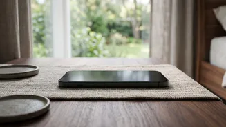 What Happens To Your Daily Anxiety Levels When You Turn Off Screen Notifications