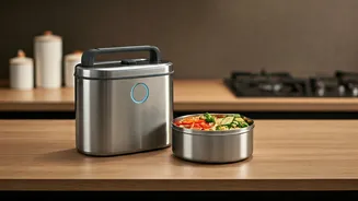 Indian Lunchboxes Need A 2026 Upgrade