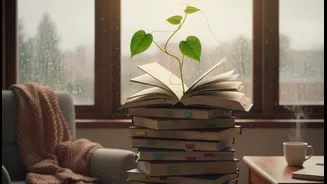 Weather-Proof Your Exam Preparation This Monsoon