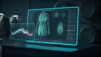 Revolutionize Your Designs: AI Tools for Effortless Fashion Creation