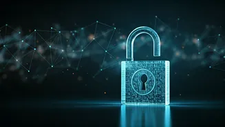 Instagram Scraps End-to-End Encryption: What It Means for Your Privacy