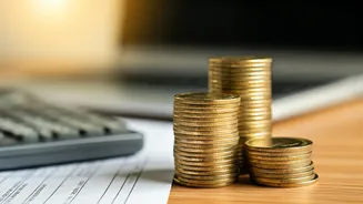 Retirement Ready? 6 Tax Blunders to Sidestep!