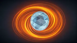 Mastering 2026's Fiery Pace: Your Guide to Holistic Health and Energy Alignment